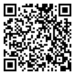 天天听书app二维码图片
