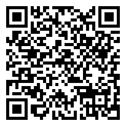 天天听书app二维码图片