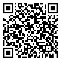 天天听书app二维码图片