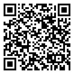 樱花迷你秀官方版二维码图片