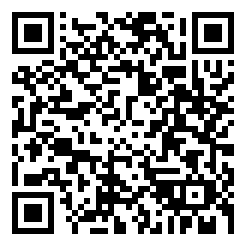 行界遗内测版二维码图片