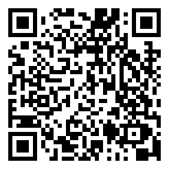 僵尸冲撞最新版二维码图片