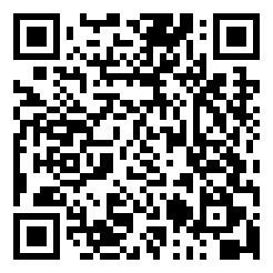 僵尸冲撞最新版二维码图片