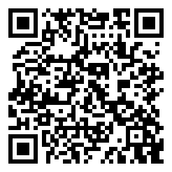 僵尸冲撞最新版二维码图片