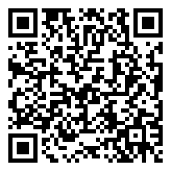 僵尸冲撞最新版二维码图片