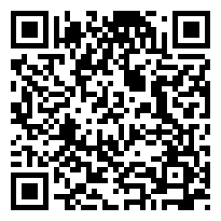 僵尸冲撞最新版二维码图片