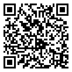 裁决之刃官方版二维码图片