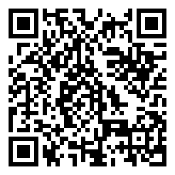 饥饿龙国际版二维码图片