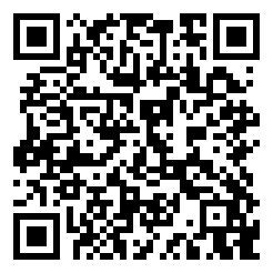 飞车2048最新版二维码图片