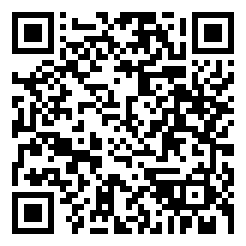 飞车2048最新版二维码图片