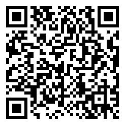 新诛仙官方版二维码图片