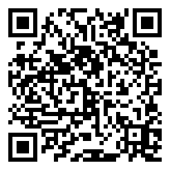 新笑傲江湖官方版二维码图片