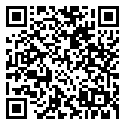 新笑傲江湖官方版二维码图片