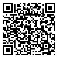 抖音模拟恶作剧游戏二维码图片