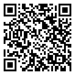 最后的避难所官方版二维码图片