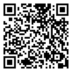 抖音模拟恶作剧游戏二维码图片