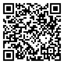 燕麦烘焙官方版二维码图片