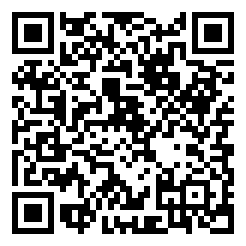 大航海时代海上霸主官方版二维码图片