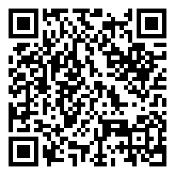 抖音模拟恶作剧游戏二维码图片