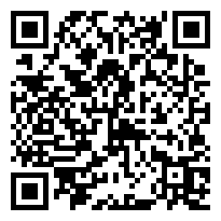 抖音模拟恶作剧游戏二维码图片