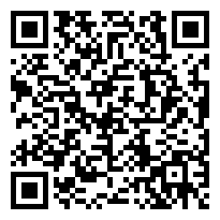 小妖精美化官方版二维码图片