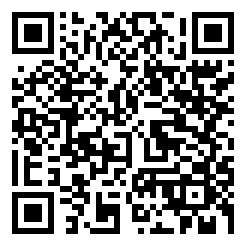 小妖精美化官网版二维码图片