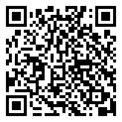 落霞小说官方版二维码图片