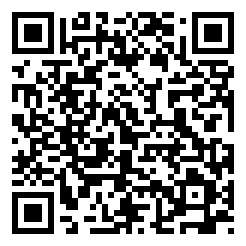 女孩史莱姆模拟器官方版二维码图片