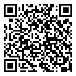 火柴人联盟2安卓版二维码图片