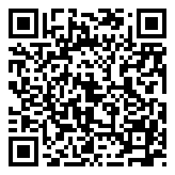 运满满司机端二维码图片