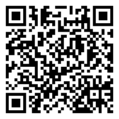 凹凸世界内测版二维码图片