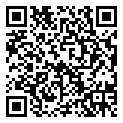 极限摩托车狂飙手游版二维码图片