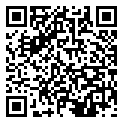 金牌全能扫描王最新版二维码图片