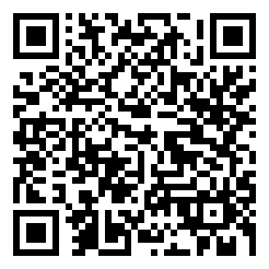 游戏王master duel手机版二维码图片