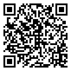 游戏王卡片力量6汉化版二维码图片