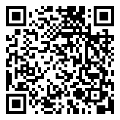 小人翻越最新版二维码图片