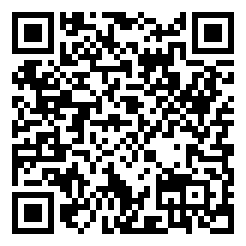 遨游中国官方版二维码图片