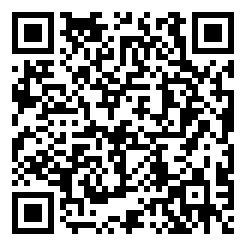 pubg最新版二维码图片