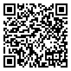 pubglite手游版二维码图片