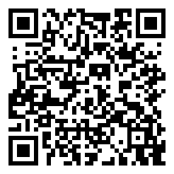 巨量创意app安卓版二维码图片