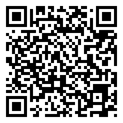 巨量创意app安卓版二维码图片