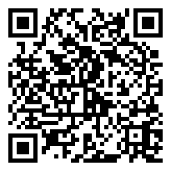 火柴人绳索英雄最新版二维码图片