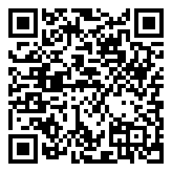 完美幻想官网版二维码图片