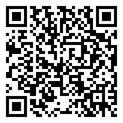 完美幻想官网版二维码图片