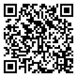 遨游城市卡车模拟器免费版二维码图片