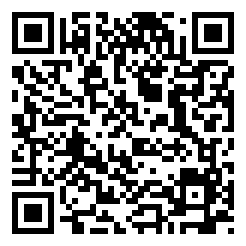 魂斗罗30条命安卓单机版二维码图片