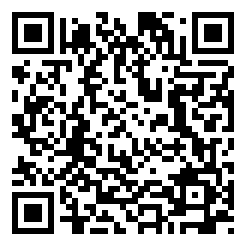 魂斗罗30条命安卓单机版二维码图片