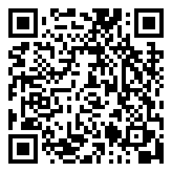 加一笔变新字免费版二维码图片