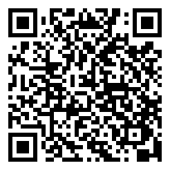 加一笔变新字免费版二维码图片