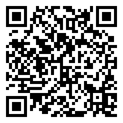 小猿搜题app下载旧版二维码图片